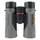 Бинокль Athlon Argos G2 HD 10x42 (114009)