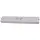 Держатель для балдахина Tega DM-009 ECO white