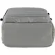Рюкзак школьный Kite Education teens K24-2589S-3 9 л 31.5x24x12 см бежевый