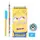 Набір канцелярський YES Minions 450248 5 предметів