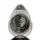 Термопот Polaris Travel PWP-2821 2.8 л