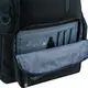 Рюкзак школьный Kite Education teens K24-949L-1 18.5 л 44x29.5x15 см