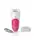 Эпилятор BRAUN Silk_epil 5-531