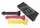 Гумові петлі EasyFit: набір 1-31 кг (3 шт)