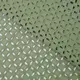 Ткань плательная хлопок батист прошва вышивка натхнення полин