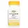 Витамины и минералы Nature's Way Vitamin B-1 100 mg, 100 капсул
