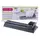 Сушарка для посуду 41,5х26х11,5 см Gray Kamille KM-0769A