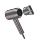 Фен HOCO Hot and cold air hair dryer HP13 Plus |1600W|