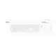 Набор Meetion Wireless Combo ikey C230 2-in-1 (keyboard+mouse) |BT/2.4G| (UA/ru/EN Layouts)