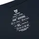 Футболка Totem Logo Темно-синяя (8316), XXXL