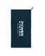 Рушник для фітнесу та спорту Power System PS-7005 Gym Towel (100*50см.) Темно-синій