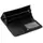 Кошелек женский Semi Line Black (3052)