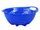 Дуршлаг Ucsan Plastik M-114 3 л