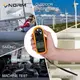 Анемометр Norm GM30 измеритель скорости ветра до 30 м/с