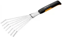 Грабли ручные Fiskars XaСt 1027044 37.5 см