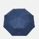 Автоматический зонт Monsen C1UV3-navy