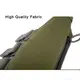 Кобура настегна Smartex 3P Tactical ST-106 khaki