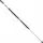 Ручка для подсака Daiwa N`Zon Landing Net Handle 3m (13420-300 / 2217164)