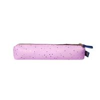 Пенал мягкий YES YW-100 Viola 532997 5х21х3 см