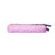 Пенал мягкий YES YW-100 Viola 532997 5х21х3 см
