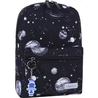 Наплічник Bagland Молодіжний mini 8 л сублімація 917 00508664