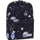 Наплічник Bagland Молодіжний mini 8 л сублімація 917 00508664