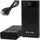 Повербанк Blow 40000mAh Black (Польша)