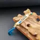 Серьги Мемуары Ванитаса RESTEQ, Серьги Vanitas no Karte, Серьги из аниме Мемуары Ванитаса