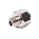 Соединение удлиненное MT ¼" × FT ½" SIGMA (7025621)