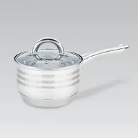 Ківш Maestro MR-3513-16S 2,1 л 16х10,5 см
