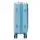 Валіза Semi Line 20" (S) Light Blue (T5913-1)