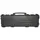 Кейс MEGAline TS1136RS 1136x350x135 мм