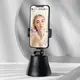 Штатив следящий BASEUS 360°AI Following Shot Tripod Head (SUYT-B02)