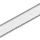 Лампа BASEUS Smart Eye Series Rechargeable Folding Reading Desk Lamp (Smart Light) |3000-6000K| (DGZG-02)