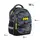 Рюкзак Kite Education DC24-700M DC