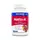Натуральная добавка Enzymedica Natto-K, 30 капсул