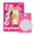 Раскраска 1Вересня Barbie 8 450169