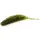 Силікон FishUp Tanta 2.5" #042 /Watermelon Seed (10018109)