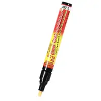 Карандаш для удаления царапин с автомобиля Simoniz Fix It Pro. Средство для удаления царапин с авто. Карандаш