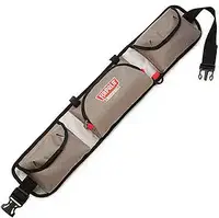 Поясная сумка Rapala Sportsman 10 (46007-2)