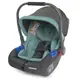 Бебикокон El Camino ME 1043l NEWBORN+ Royal Mint