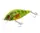 Воблер Flagman Hard Ball 95F 0.5-2.0m color 309