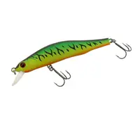 Воблер Flagman Jocker 90SP 0.5-1.0m color 001
