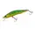 Воблер Flagman Jocker 90SP 0.5-1.0m color 001