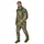 Комплект Phantom SoftShell Пиксель (8386), XXL