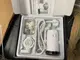 Водонагреватель Heating Faucet FT-005