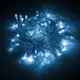 Электрическая гирлянда YES Нить 975063 4.9 м 70 LED