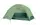 Палатка одноместная Ferrino Nemesi 1 Pro Green (91211QVVFR)