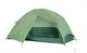 Палатка одноместная Ferrino Nemesi 1 Pro Green (91211QVVFR)