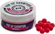 1858-81-22 6мм/34г Шовковиця Бойли Brain Champion Pop-Up Mulberry Florentine